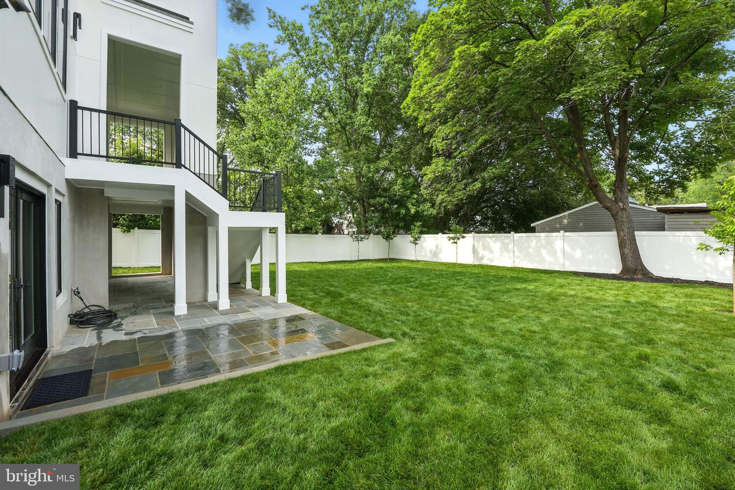 1925 HILLSIDE DR, FALLS CHURCH, Virginia 22043, 7 Bedrooms Bedrooms, ,7 BathroomsBathrooms,Residential,For sale,1925 HILLSIDE DR,VAFX2247192 MLS # VAFX2247192