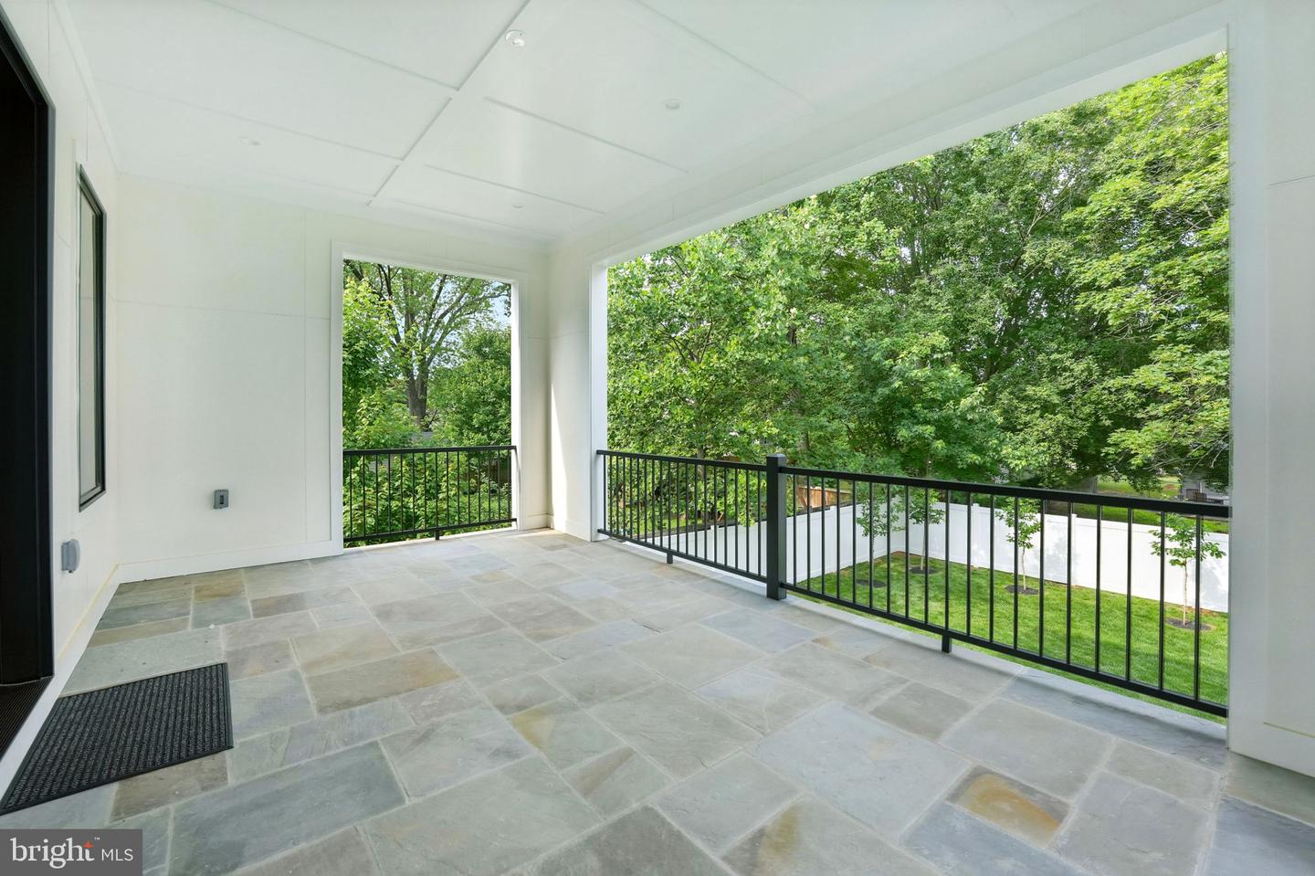 1925 HILLSIDE DR, FALLS CHURCH, Virginia 22043, 7 Bedrooms Bedrooms, ,7 BathroomsBathrooms,Residential,For sale,1925 HILLSIDE DR,VAFX2247192 MLS # VAFX2247192