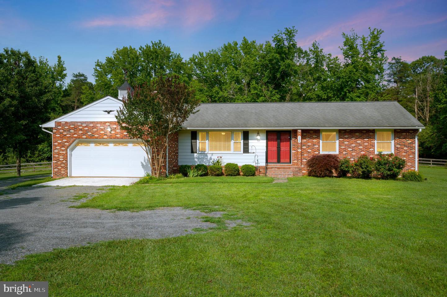 539 MCCARTY RD, FREDERICKSBURG, Virginia 22405, 3 Bedrooms Bedrooms, ,2 BathroomsBathrooms,Residential,For sale,539 MCCARTY RD,VAST2039850 MLS # VAST2039850