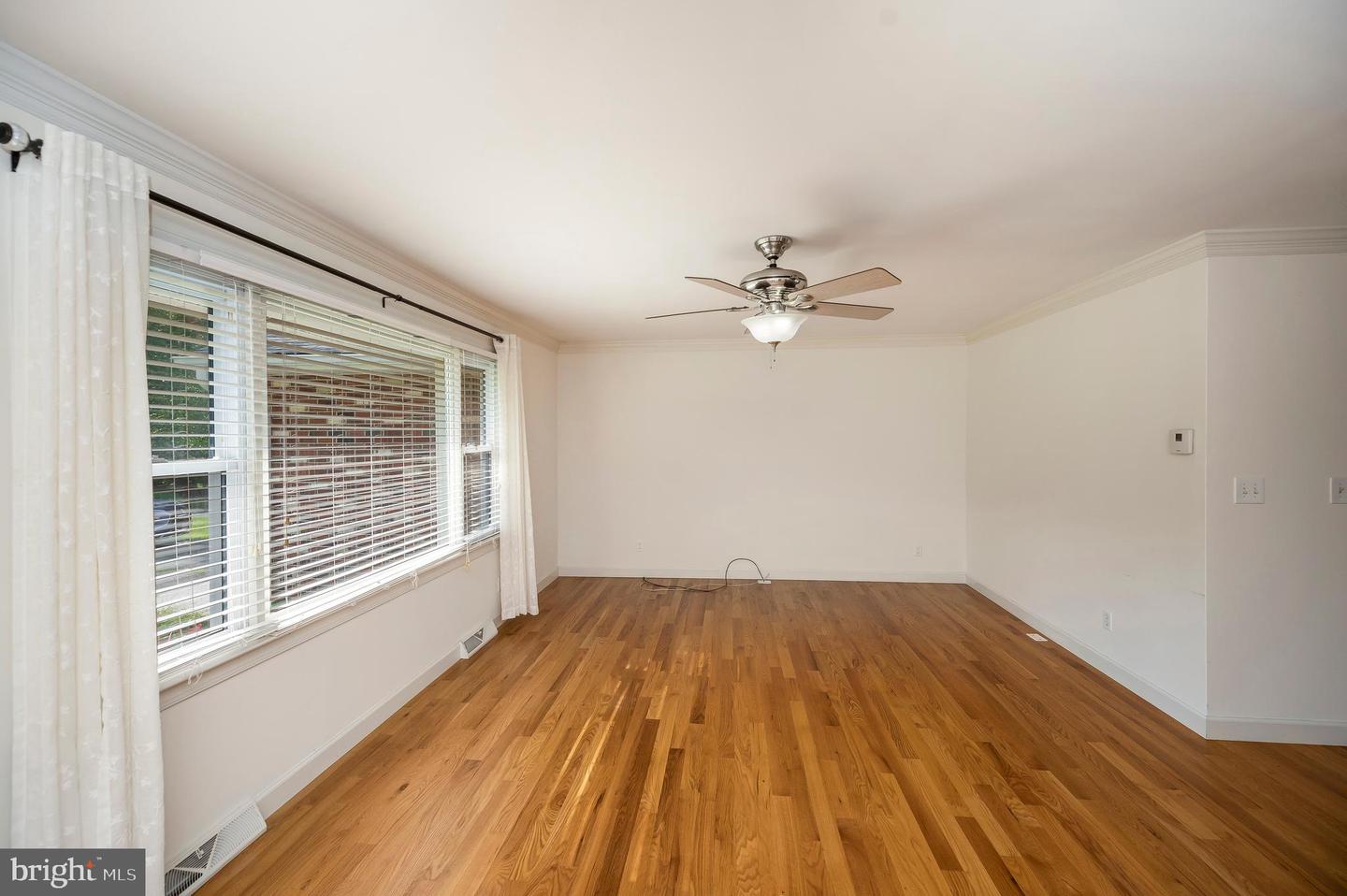 539 MCCARTY RD, FREDERICKSBURG, Virginia 22405, 3 Bedrooms Bedrooms, ,2 BathroomsBathrooms,Residential,For sale,539 MCCARTY RD,VAST2039850 MLS # VAST2039850