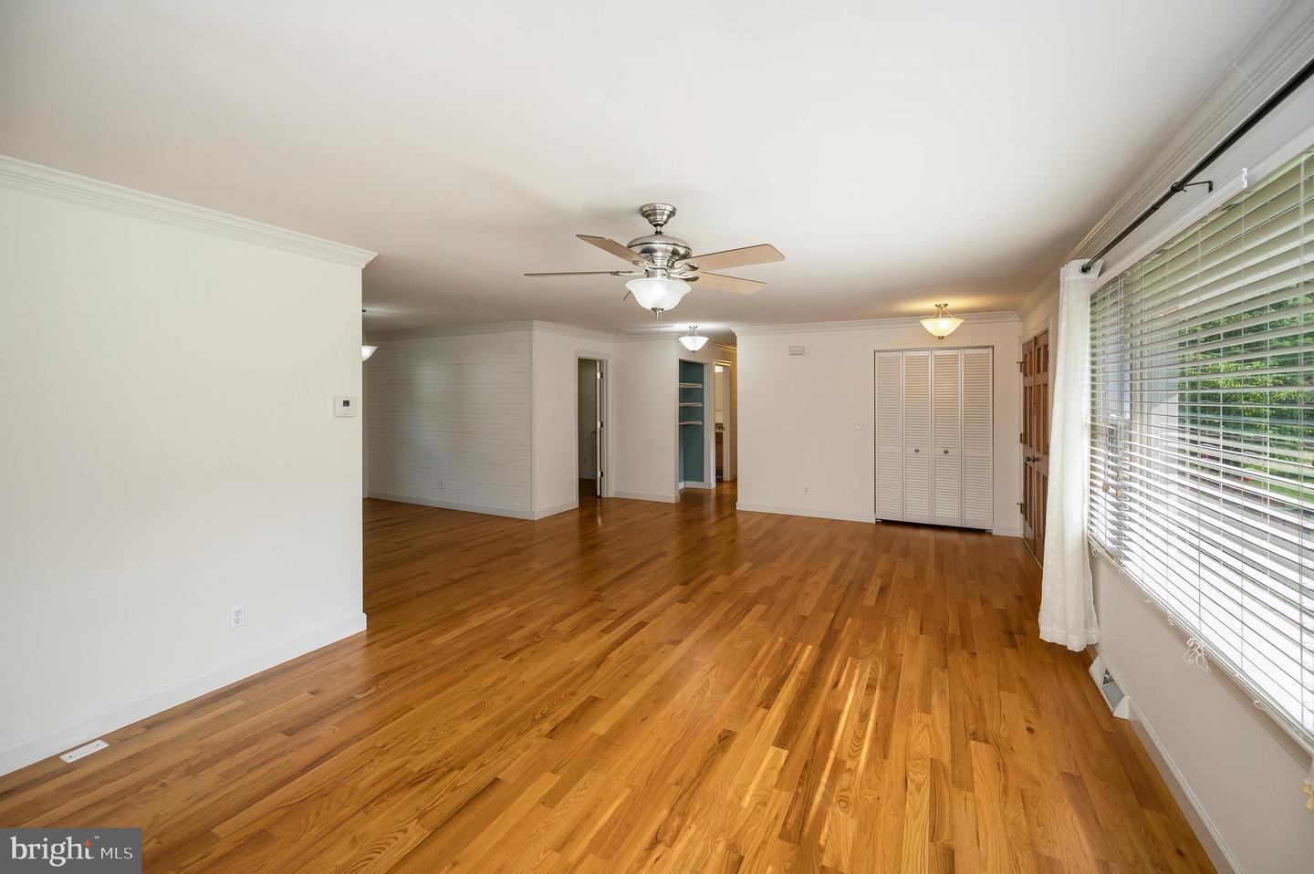 539 MCCARTY RD, FREDERICKSBURG, Virginia 22405, 3 Bedrooms Bedrooms, ,2 BathroomsBathrooms,Residential,For sale,539 MCCARTY RD,VAST2039850 MLS # VAST2039850