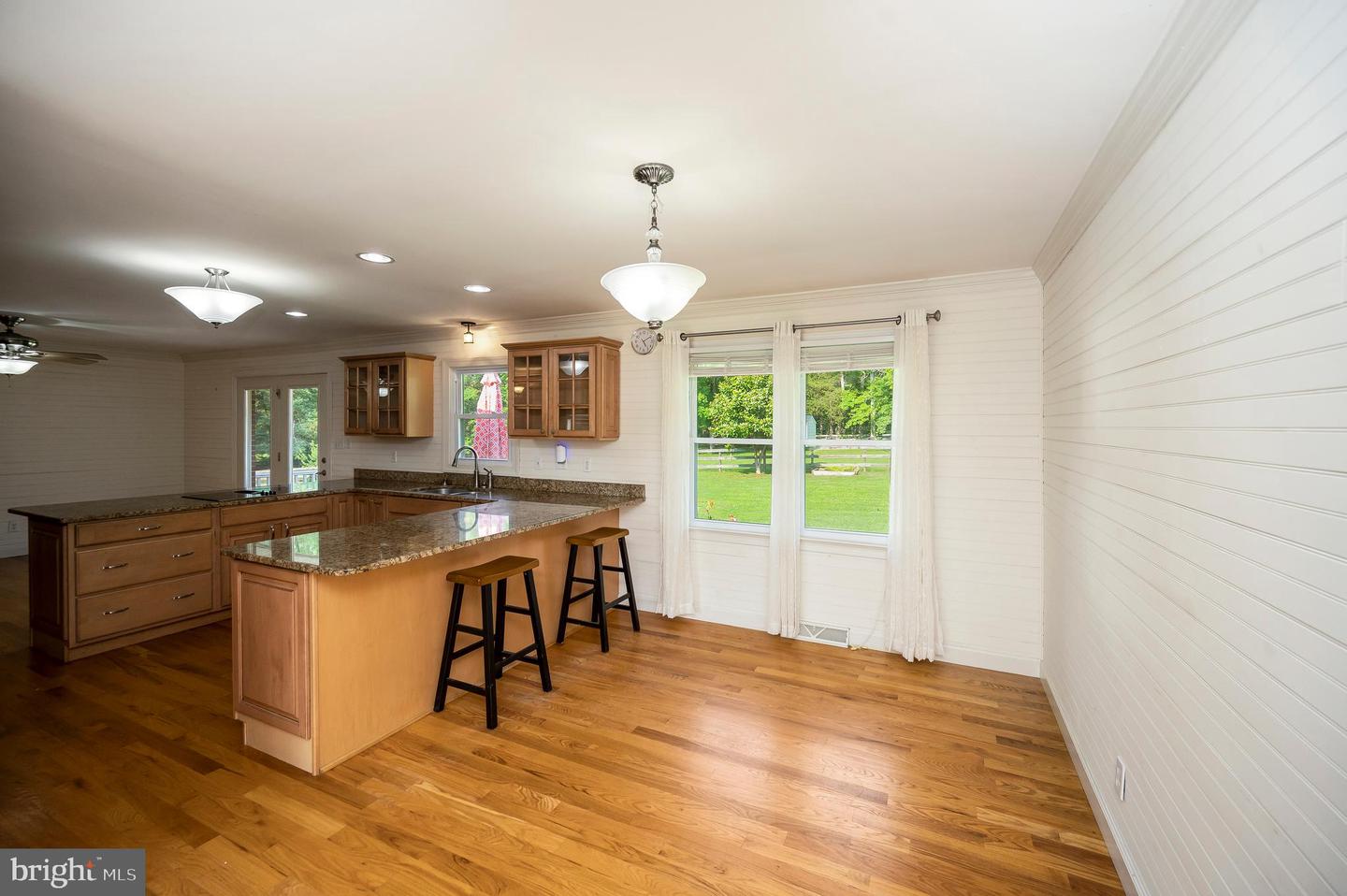 539 MCCARTY RD, FREDERICKSBURG, Virginia 22405, 3 Bedrooms Bedrooms, ,2 BathroomsBathrooms,Residential,For sale,539 MCCARTY RD,VAST2039850 MLS # VAST2039850