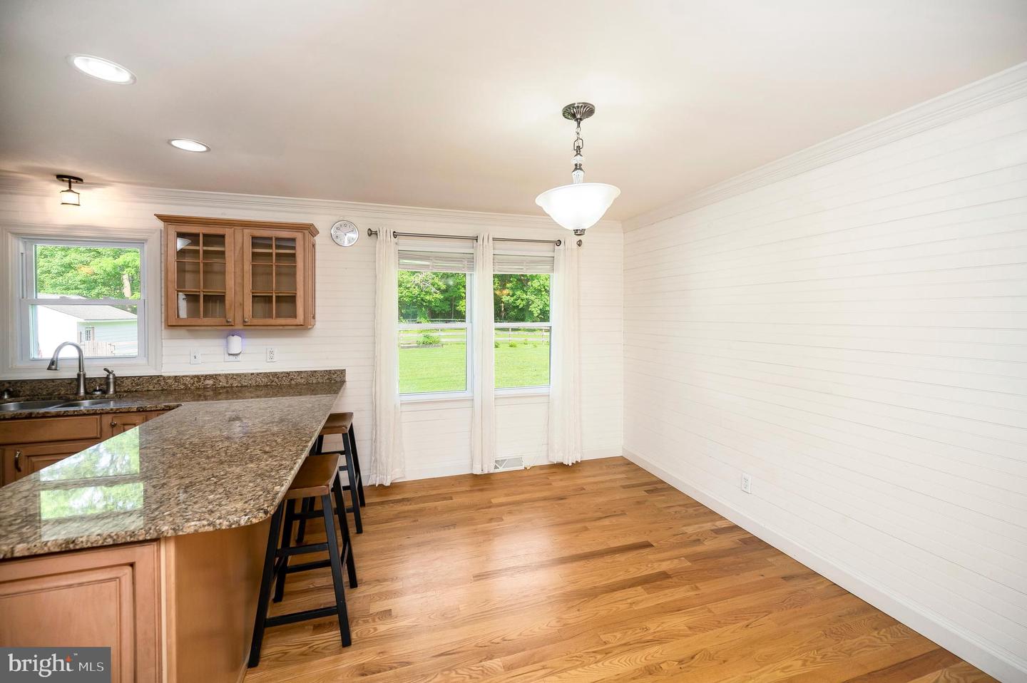 539 MCCARTY RD, FREDERICKSBURG, Virginia 22405, 3 Bedrooms Bedrooms, ,2 BathroomsBathrooms,Residential,For sale,539 MCCARTY RD,VAST2039850 MLS # VAST2039850