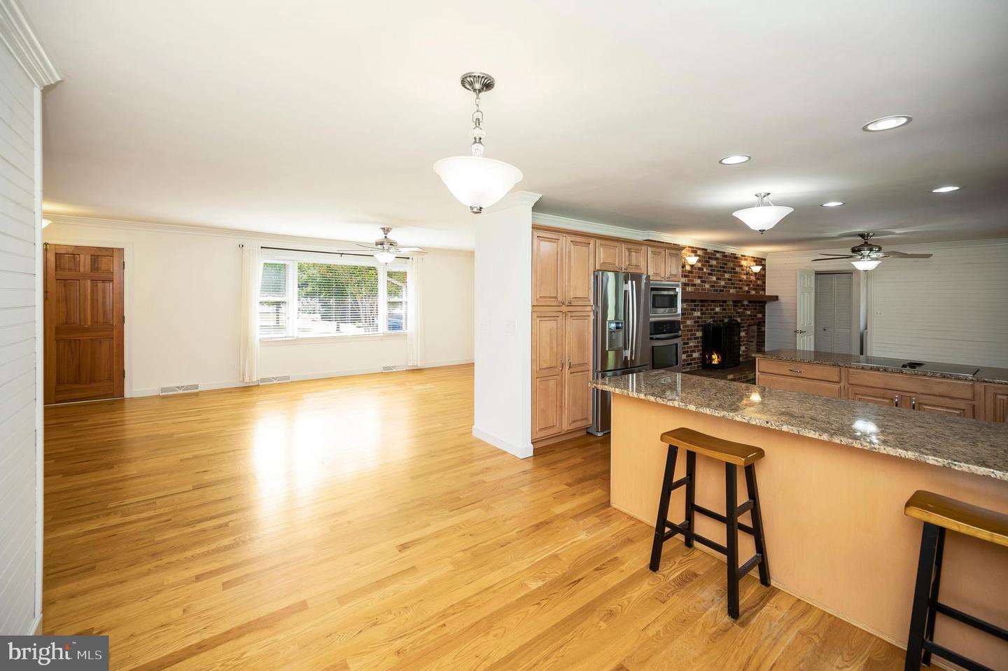 539 MCCARTY RD, FREDERICKSBURG, Virginia 22405, 3 Bedrooms Bedrooms, ,2 BathroomsBathrooms,Residential,For sale,539 MCCARTY RD,VAST2039850 MLS # VAST2039850