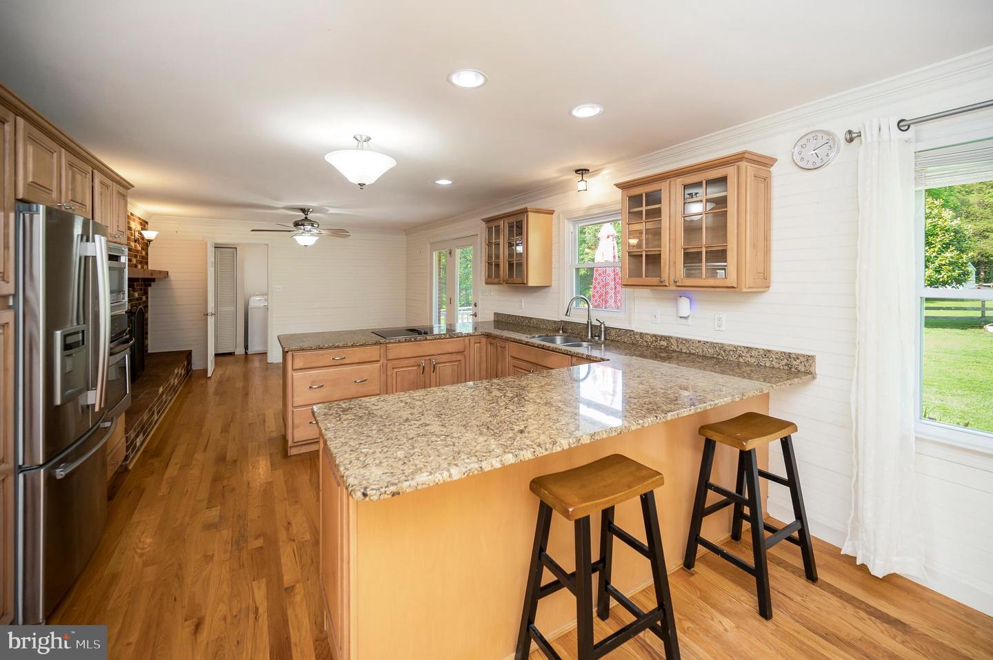 539 MCCARTY RD, FREDERICKSBURG, Virginia 22405, 3 Bedrooms Bedrooms, ,2 BathroomsBathrooms,Residential,For sale,539 MCCARTY RD,VAST2039850 MLS # VAST2039850
