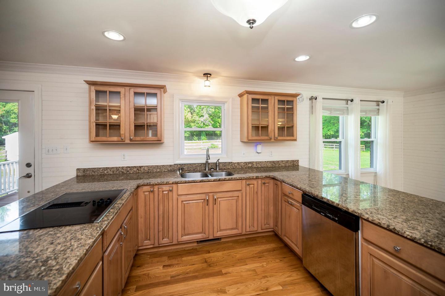 539 MCCARTY RD, FREDERICKSBURG, Virginia 22405, 3 Bedrooms Bedrooms, ,2 BathroomsBathrooms,Residential,For sale,539 MCCARTY RD,VAST2039850 MLS # VAST2039850