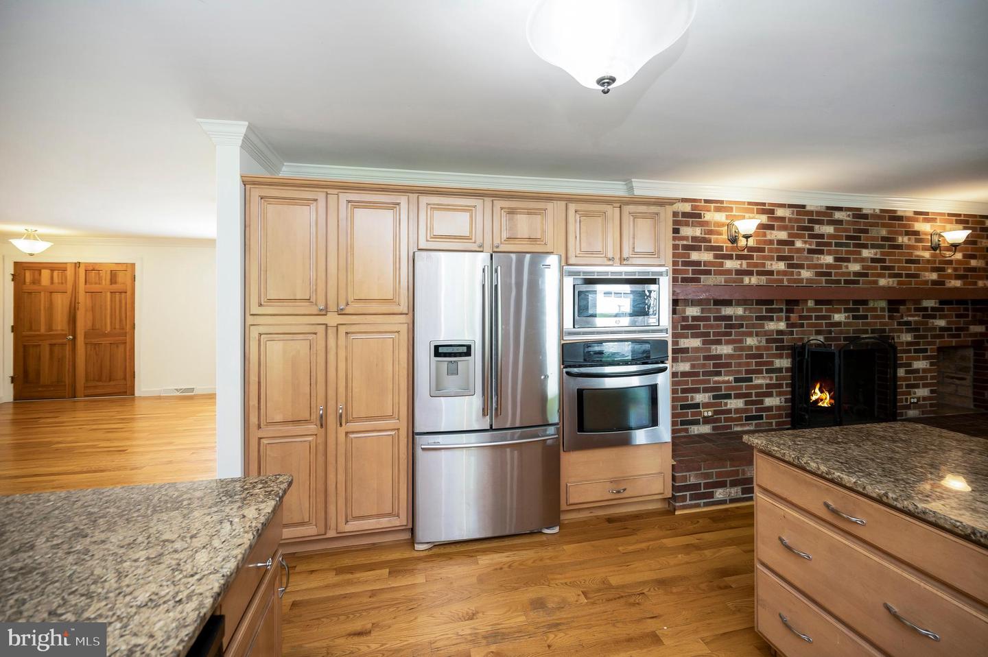539 MCCARTY RD, FREDERICKSBURG, Virginia 22405, 3 Bedrooms Bedrooms, ,2 BathroomsBathrooms,Residential,For sale,539 MCCARTY RD,VAST2039850 MLS # VAST2039850