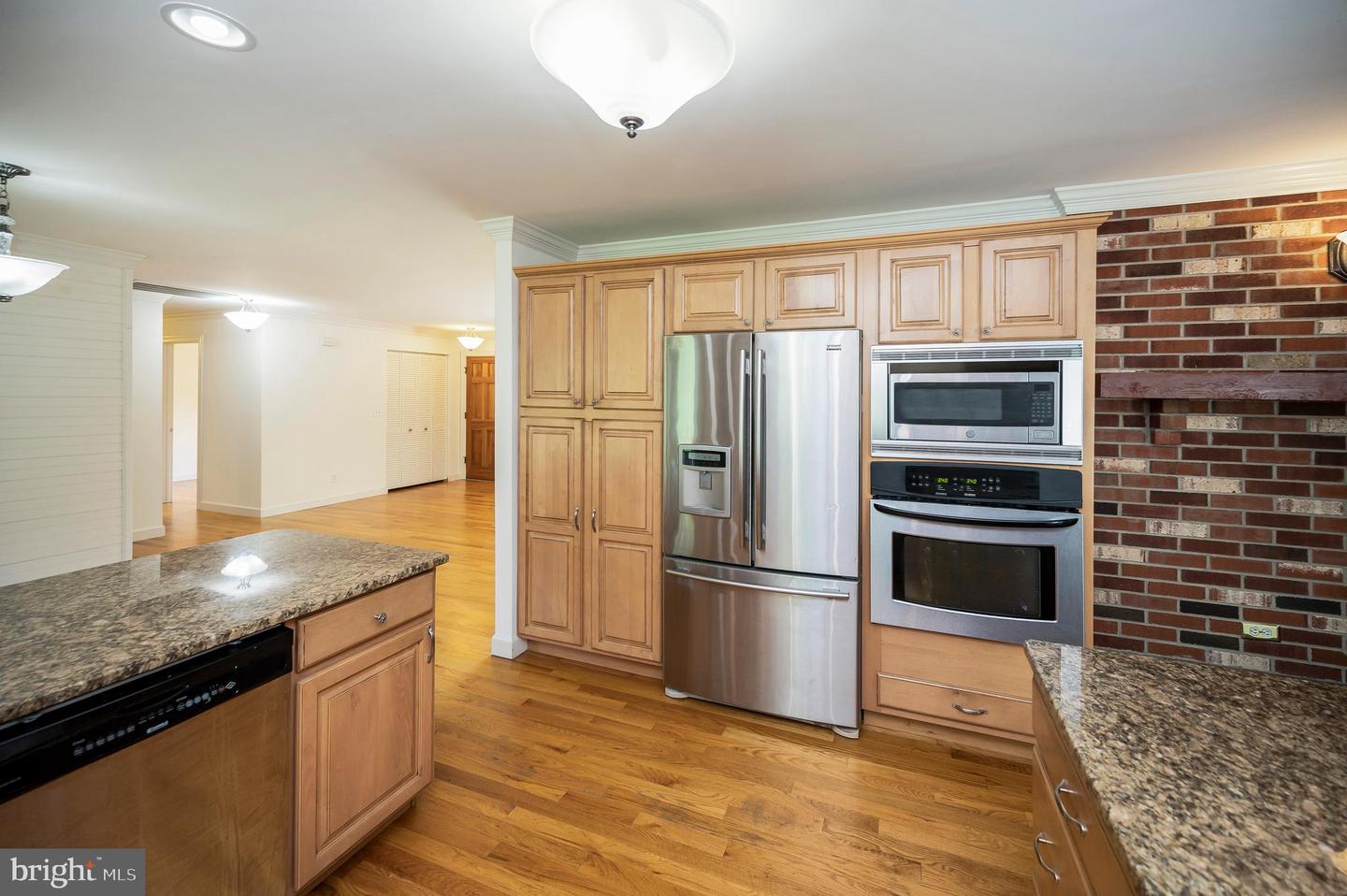 539 MCCARTY RD, FREDERICKSBURG, Virginia 22405, 3 Bedrooms Bedrooms, ,2 BathroomsBathrooms,Residential,For sale,539 MCCARTY RD,VAST2039850 MLS # VAST2039850