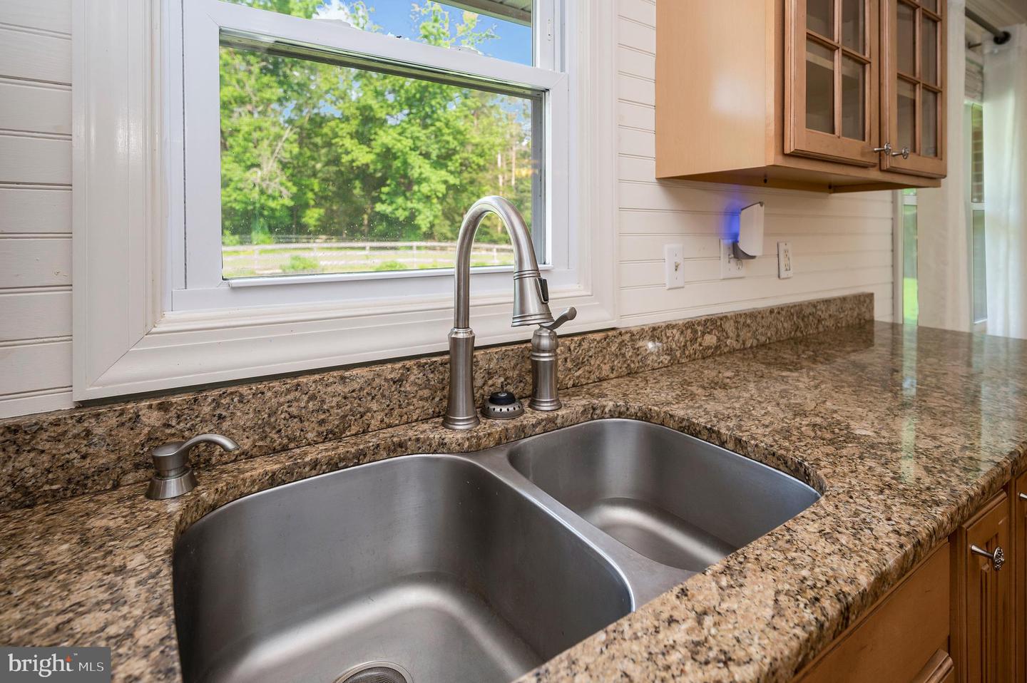 539 MCCARTY RD, FREDERICKSBURG, Virginia 22405, 3 Bedrooms Bedrooms, ,2 BathroomsBathrooms,Residential,For sale,539 MCCARTY RD,VAST2039850 MLS # VAST2039850