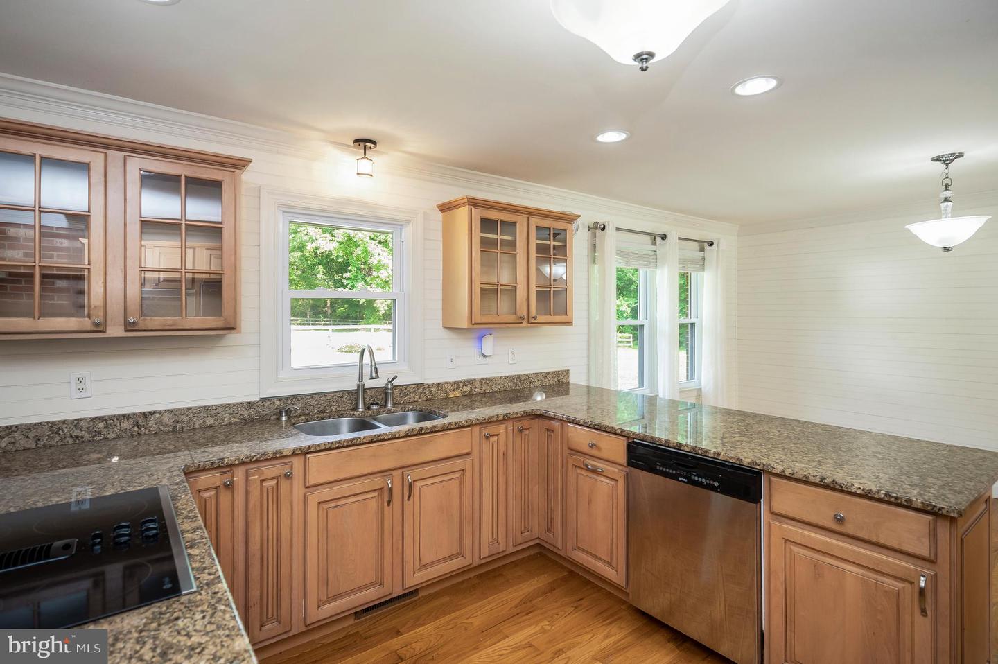 539 MCCARTY RD, FREDERICKSBURG, Virginia 22405, 3 Bedrooms Bedrooms, ,2 BathroomsBathrooms,Residential,For sale,539 MCCARTY RD,VAST2039850 MLS # VAST2039850