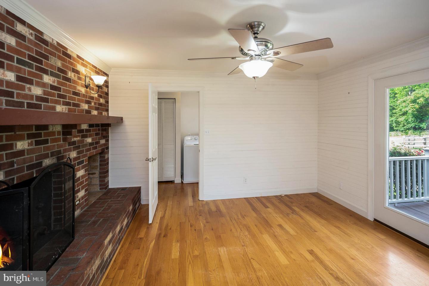 539 MCCARTY RD, FREDERICKSBURG, Virginia 22405, 3 Bedrooms Bedrooms, ,2 BathroomsBathrooms,Residential,For sale,539 MCCARTY RD,VAST2039850 MLS # VAST2039850