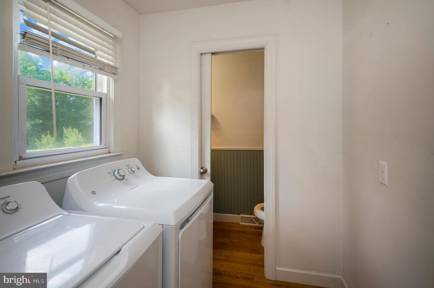 539 MCCARTY RD, FREDERICKSBURG, Virginia 22405, 3 Bedrooms Bedrooms, ,2 BathroomsBathrooms,Residential,For sale,539 MCCARTY RD,VAST2039850 MLS # VAST2039850