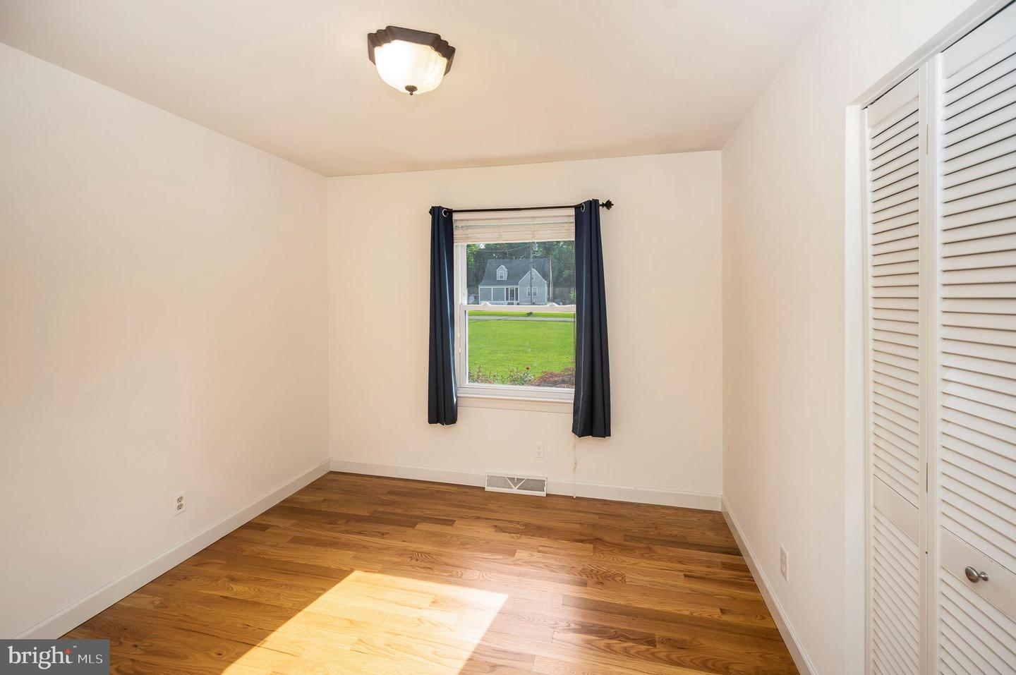 539 MCCARTY RD, FREDERICKSBURG, Virginia 22405, 3 Bedrooms Bedrooms, ,2 BathroomsBathrooms,Residential,For sale,539 MCCARTY RD,VAST2039850 MLS # VAST2039850