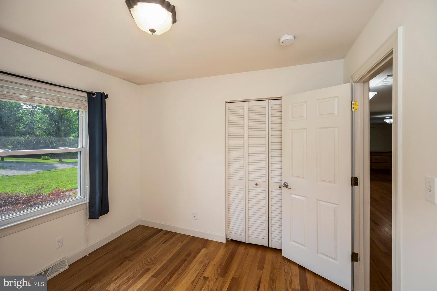 539 MCCARTY RD, FREDERICKSBURG, Virginia 22405, 3 Bedrooms Bedrooms, ,2 BathroomsBathrooms,Residential,For sale,539 MCCARTY RD,VAST2039850 MLS # VAST2039850