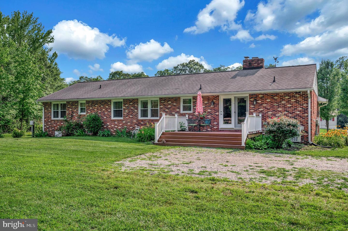 539 MCCARTY RD, FREDERICKSBURG, Virginia 22405, 3 Bedrooms Bedrooms, ,2 BathroomsBathrooms,Residential,For sale,539 MCCARTY RD,VAST2039850 MLS # VAST2039850