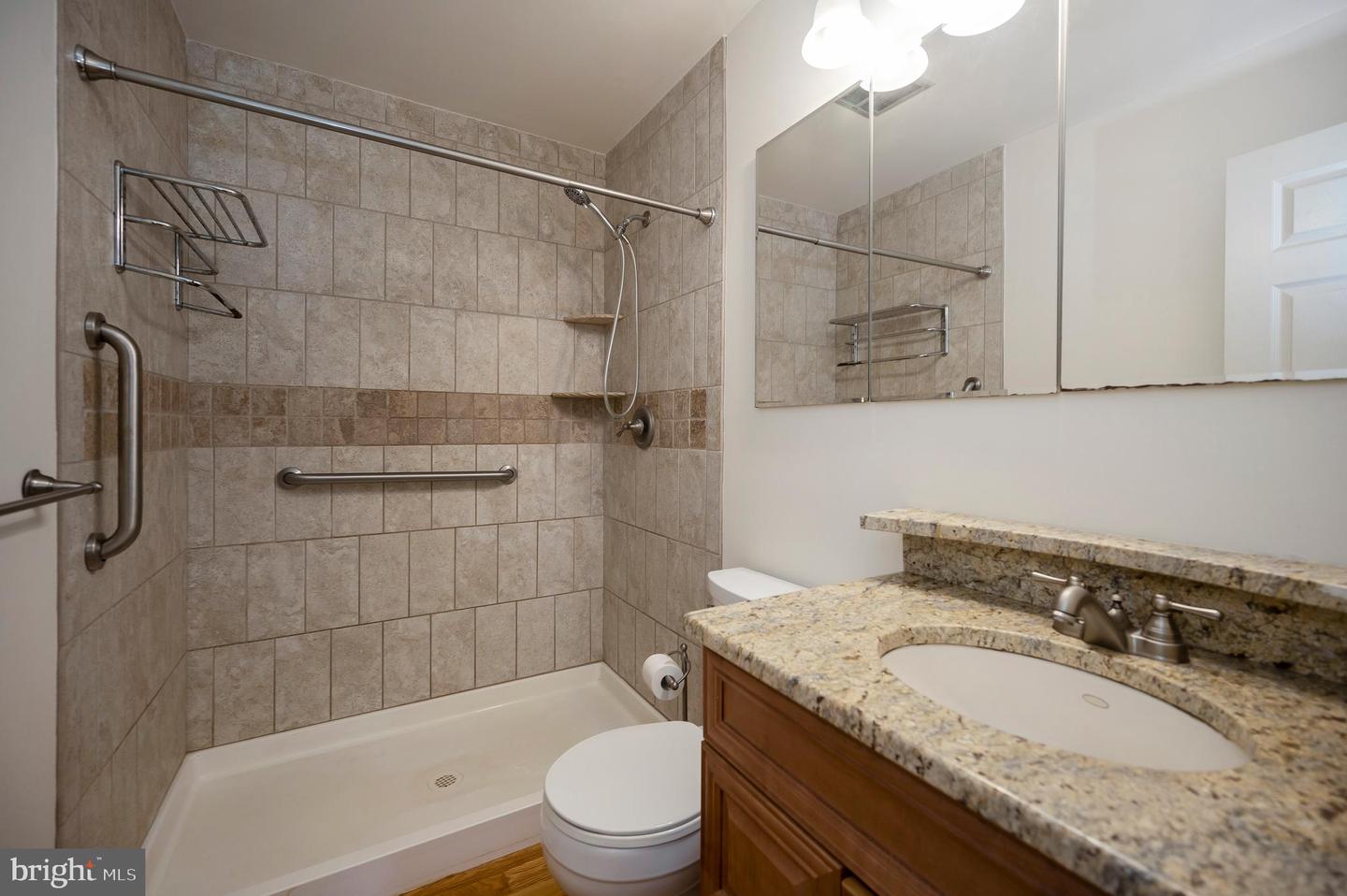 539 MCCARTY RD, FREDERICKSBURG, Virginia 22405, 3 Bedrooms Bedrooms, ,2 BathroomsBathrooms,Residential,For sale,539 MCCARTY RD,VAST2039850 MLS # VAST2039850