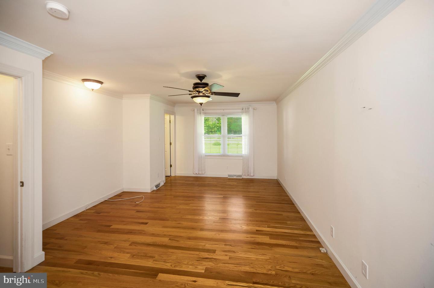 539 MCCARTY RD, FREDERICKSBURG, Virginia 22405, 3 Bedrooms Bedrooms, ,2 BathroomsBathrooms,Residential,For sale,539 MCCARTY RD,VAST2039850 MLS # VAST2039850