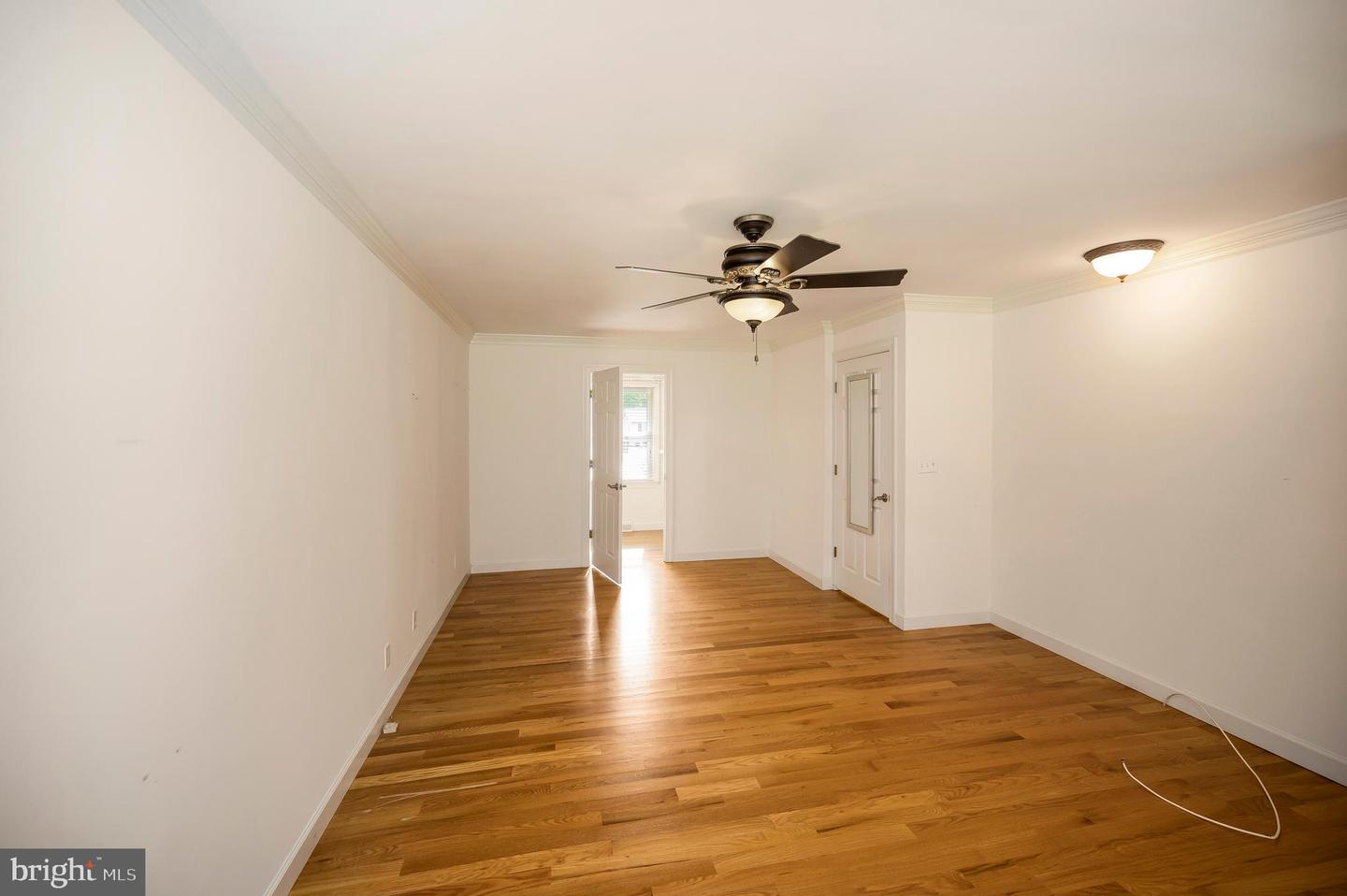 539 MCCARTY RD, FREDERICKSBURG, Virginia 22405, 3 Bedrooms Bedrooms, ,2 BathroomsBathrooms,Residential,For sale,539 MCCARTY RD,VAST2039850 MLS # VAST2039850