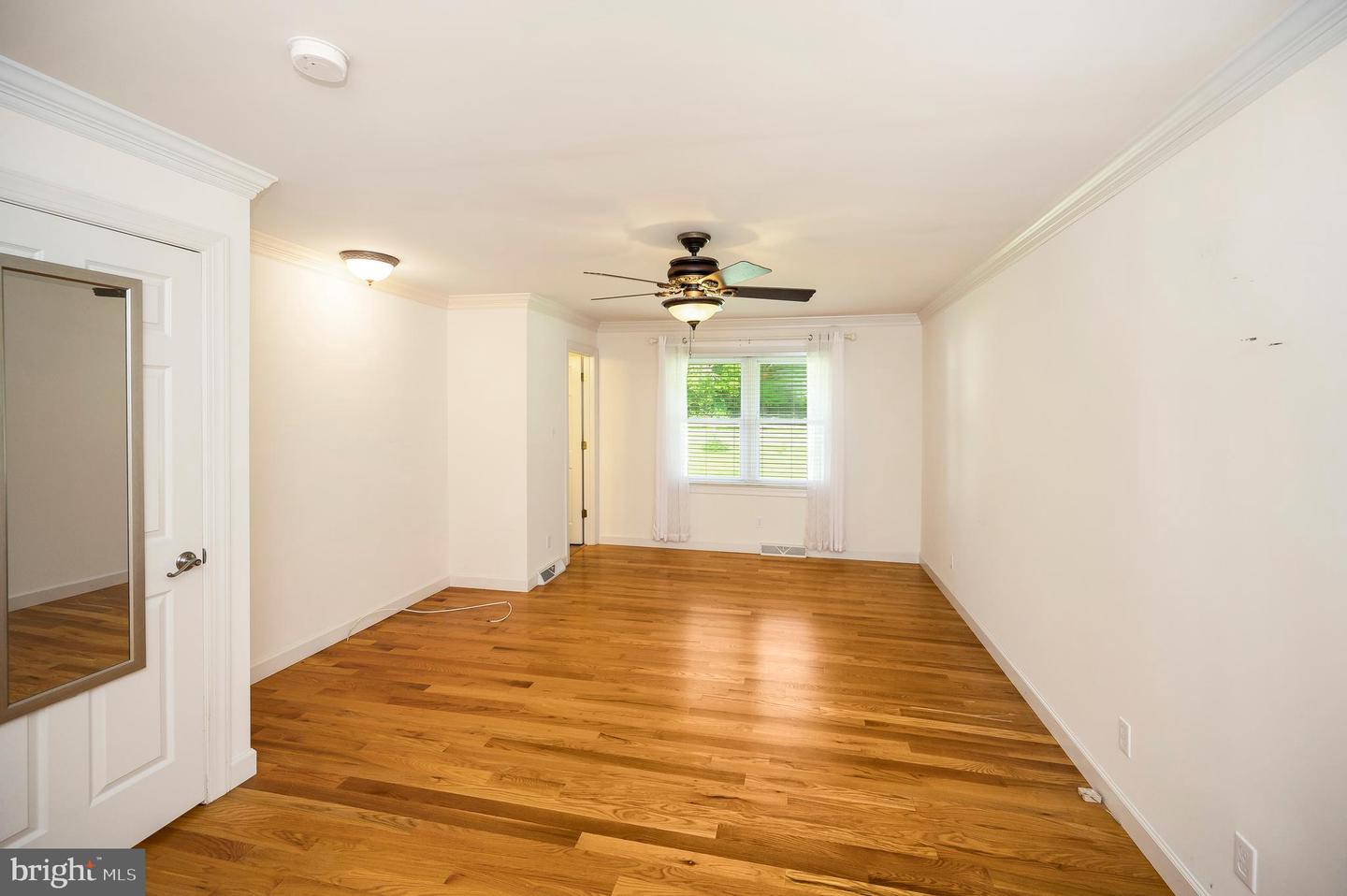 539 MCCARTY RD, FREDERICKSBURG, Virginia 22405, 3 Bedrooms Bedrooms, ,2 BathroomsBathrooms,Residential,For sale,539 MCCARTY RD,VAST2039850 MLS # VAST2039850