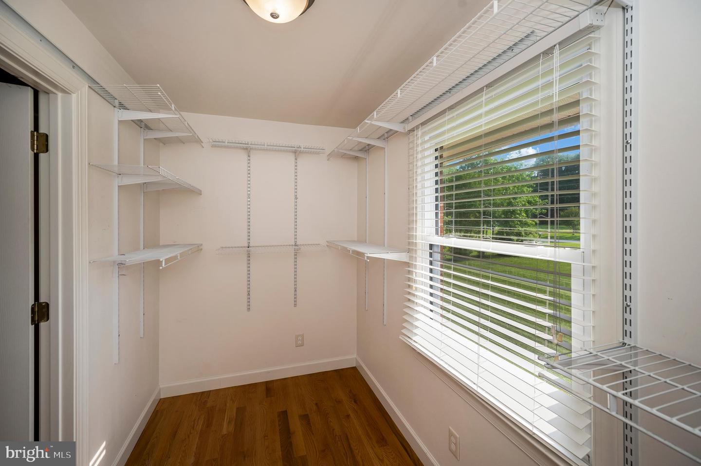 539 MCCARTY RD, FREDERICKSBURG, Virginia 22405, 3 Bedrooms Bedrooms, ,2 BathroomsBathrooms,Residential,For sale,539 MCCARTY RD,VAST2039850 MLS # VAST2039850