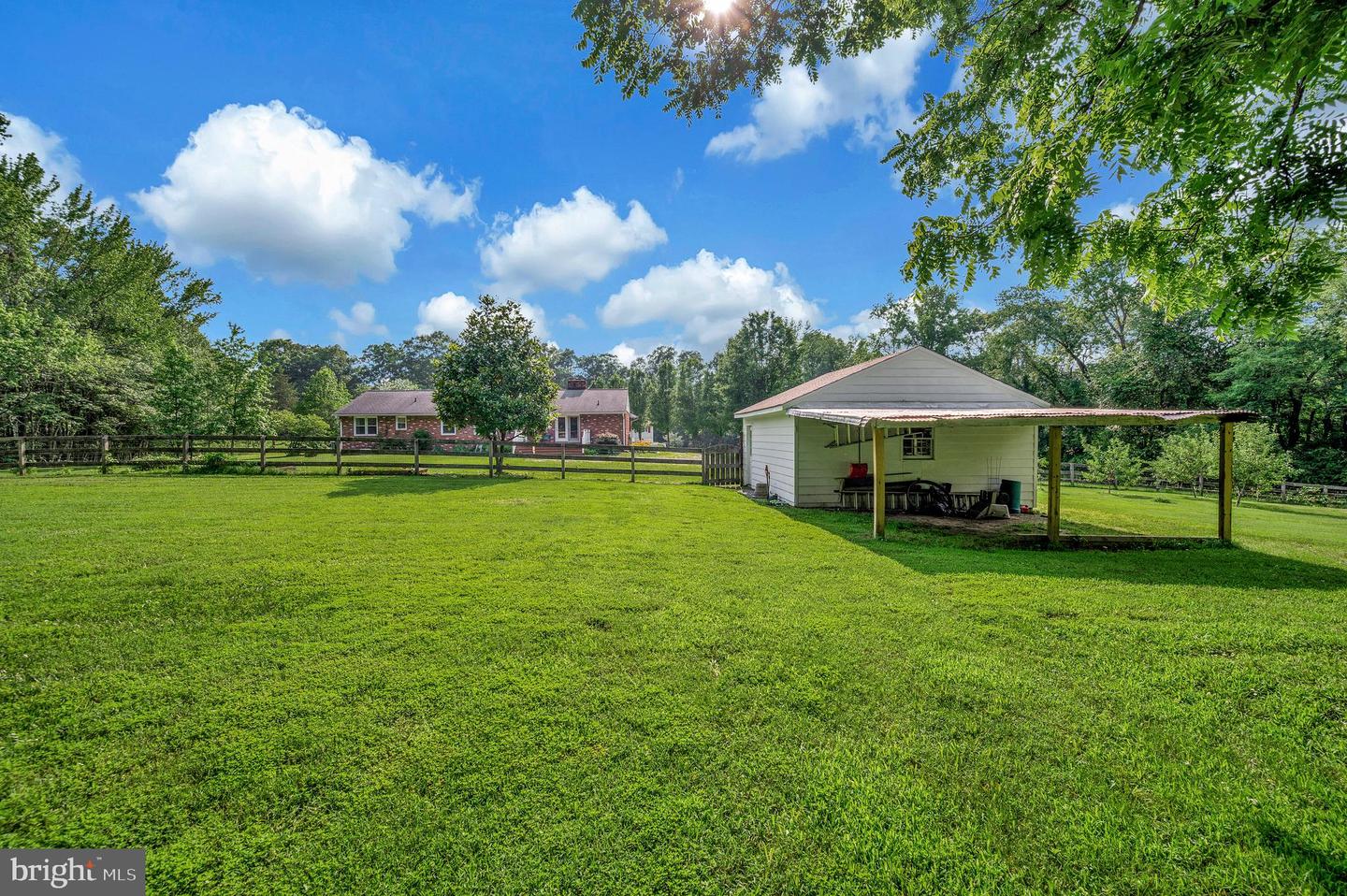 539 MCCARTY RD, FREDERICKSBURG, Virginia 22405, 3 Bedrooms Bedrooms, ,2 BathroomsBathrooms,Residential,For sale,539 MCCARTY RD,VAST2039850 MLS # VAST2039850