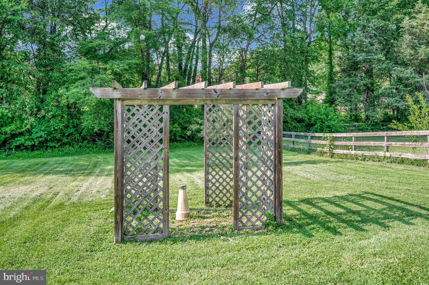539 MCCARTY RD, FREDERICKSBURG, Virginia 22405, 3 Bedrooms Bedrooms, ,2 BathroomsBathrooms,Residential,For sale,539 MCCARTY RD,VAST2039850 MLS # VAST2039850