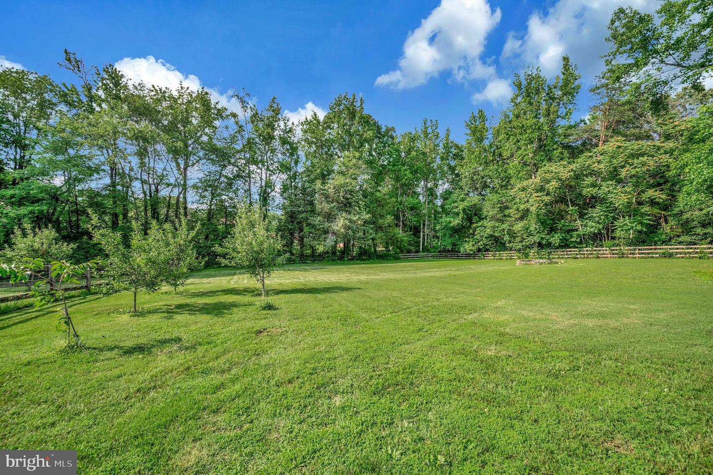 539 MCCARTY RD, FREDERICKSBURG, Virginia 22405, 3 Bedrooms Bedrooms, ,2 BathroomsBathrooms,Residential,For sale,539 MCCARTY RD,VAST2039850 MLS # VAST2039850