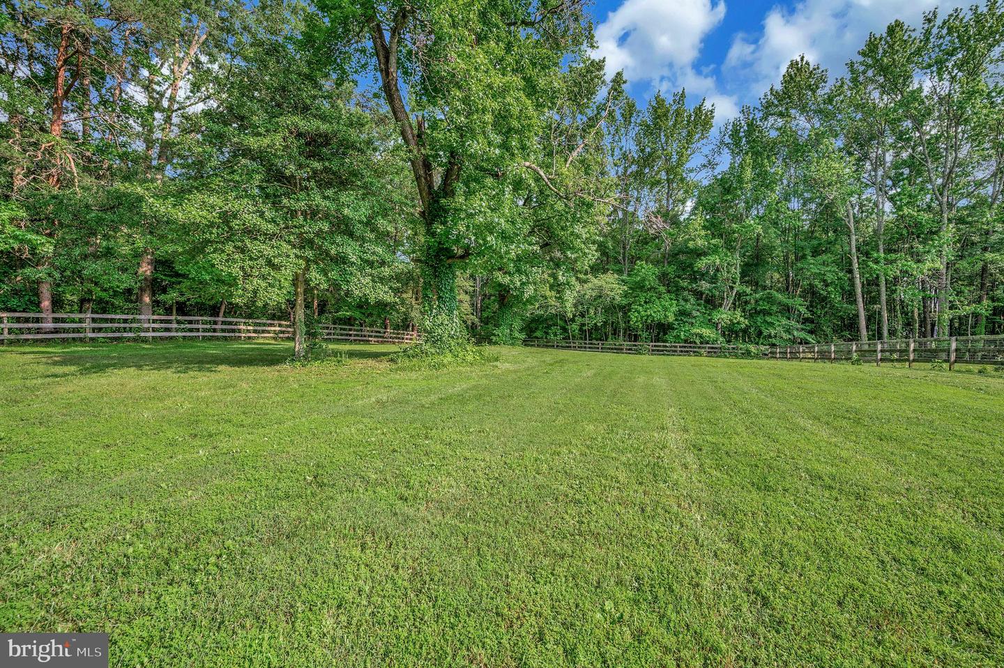 539 MCCARTY RD, FREDERICKSBURG, Virginia 22405, 3 Bedrooms Bedrooms, ,2 BathroomsBathrooms,Residential,For sale,539 MCCARTY RD,VAST2039850 MLS # VAST2039850