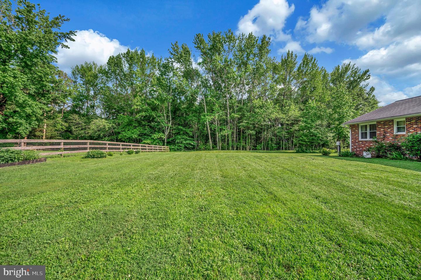 539 MCCARTY RD, FREDERICKSBURG, Virginia 22405, 3 Bedrooms Bedrooms, ,2 BathroomsBathrooms,Residential,For sale,539 MCCARTY RD,VAST2039850 MLS # VAST2039850