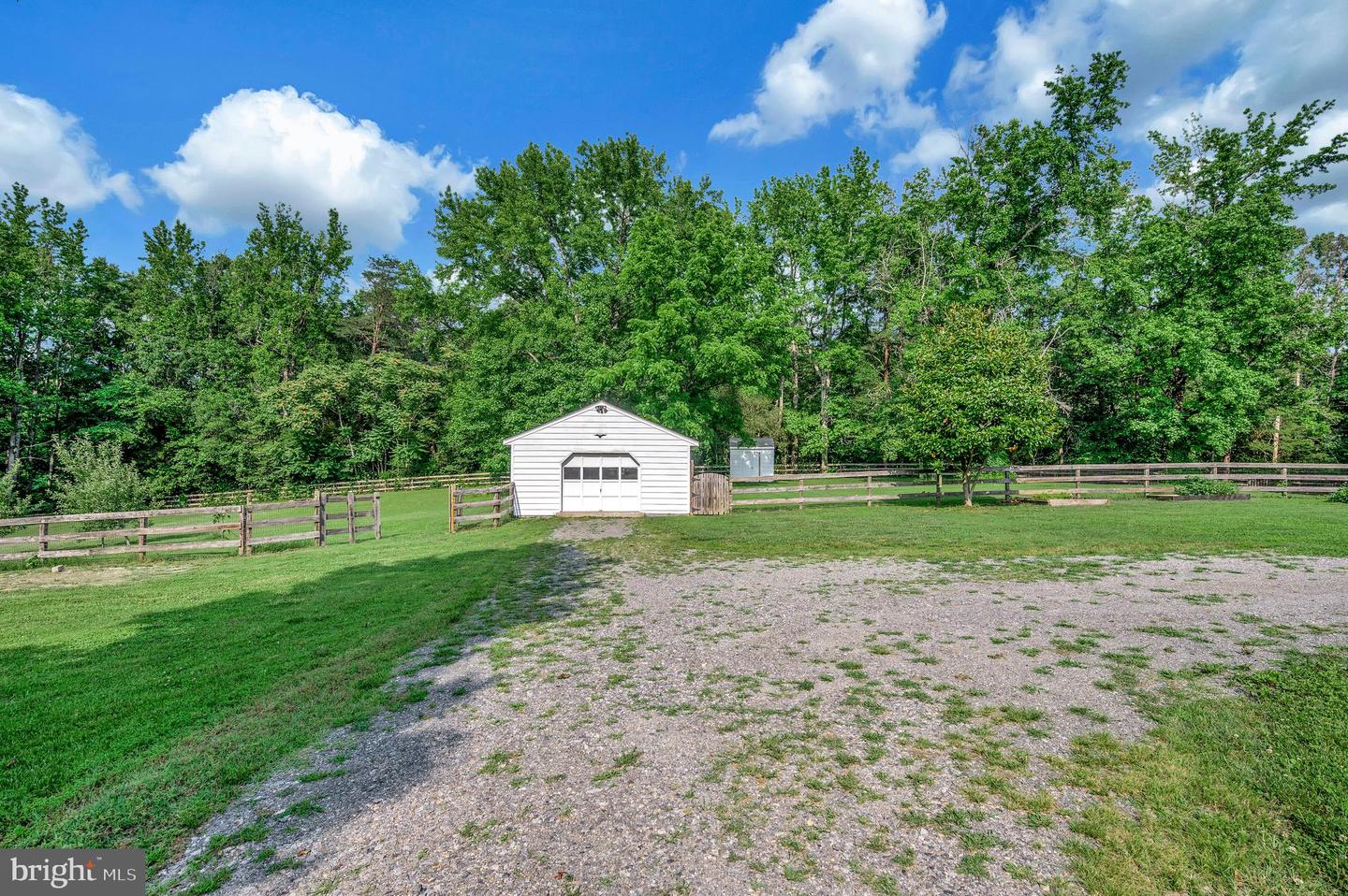 539 MCCARTY RD, FREDERICKSBURG, Virginia 22405, 3 Bedrooms Bedrooms, ,2 BathroomsBathrooms,Residential,For sale,539 MCCARTY RD,VAST2039850 MLS # VAST2039850