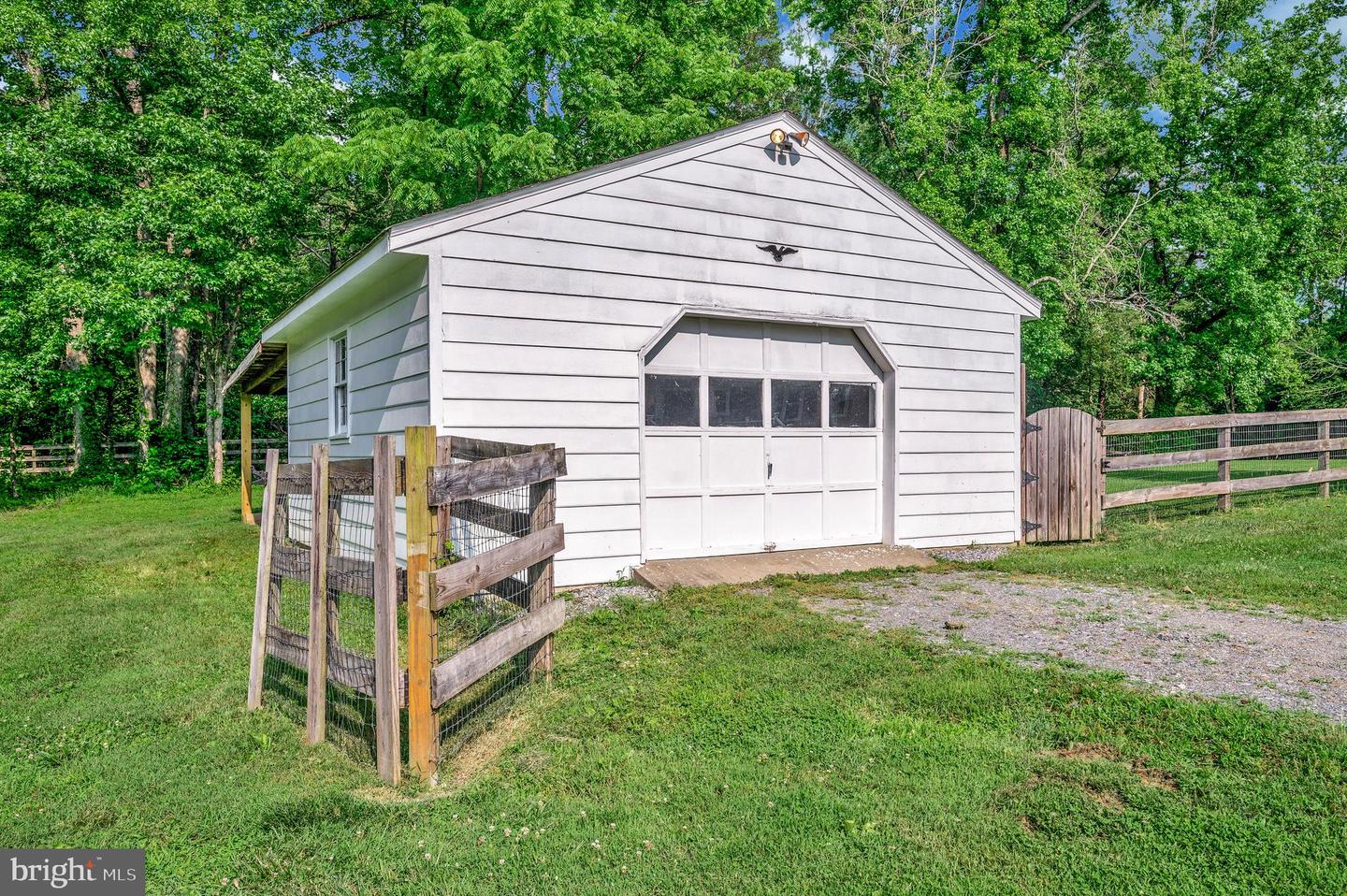 539 MCCARTY RD, FREDERICKSBURG, Virginia 22405, 3 Bedrooms Bedrooms, ,2 BathroomsBathrooms,Residential,For sale,539 MCCARTY RD,VAST2039850 MLS # VAST2039850