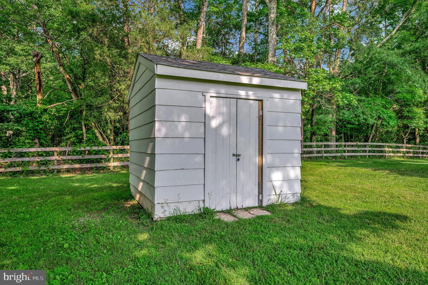 539 MCCARTY RD, FREDERICKSBURG, Virginia 22405, 3 Bedrooms Bedrooms, ,2 BathroomsBathrooms,Residential,For sale,539 MCCARTY RD,VAST2039850 MLS # VAST2039850