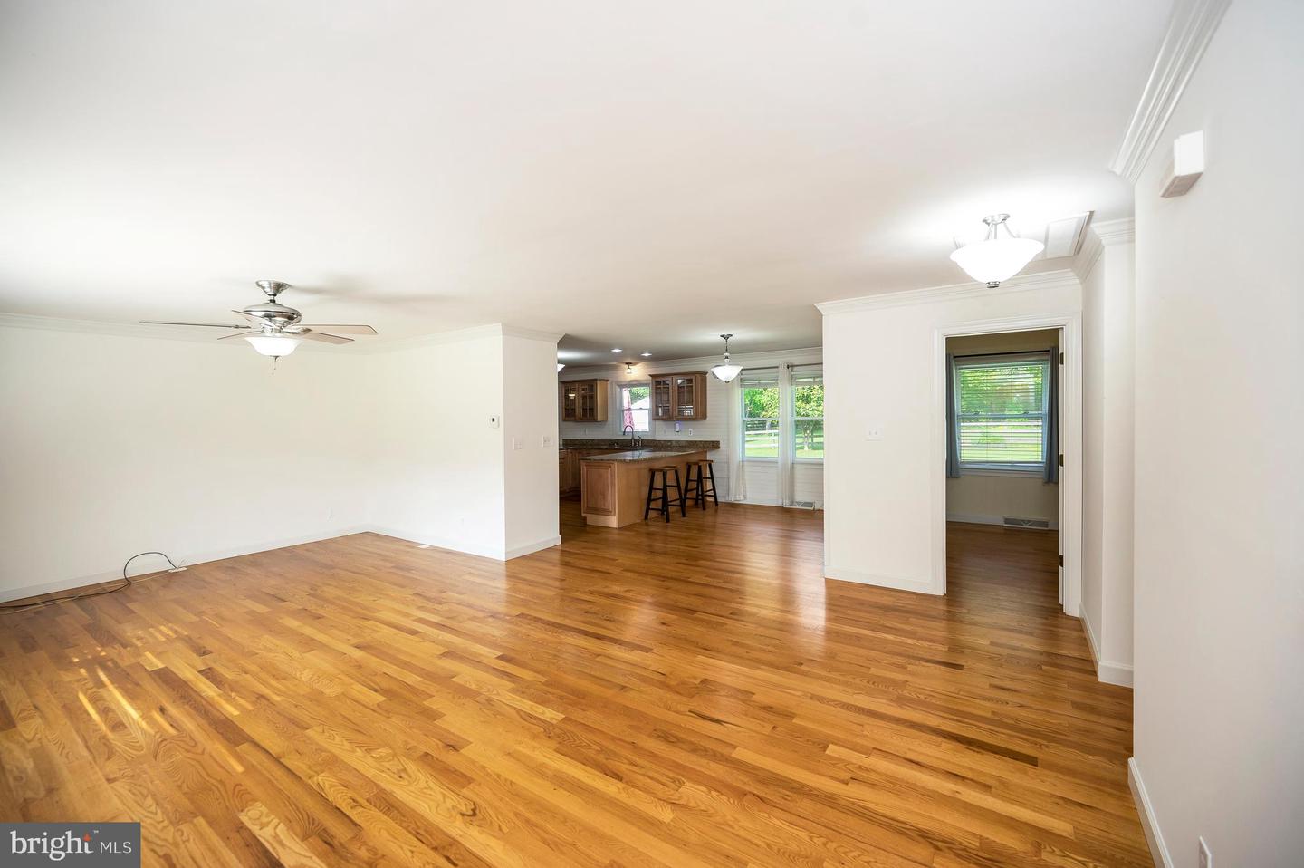 539 MCCARTY RD, FREDERICKSBURG, Virginia 22405, 3 Bedrooms Bedrooms, ,2 BathroomsBathrooms,Residential,For sale,539 MCCARTY RD,VAST2039850 MLS # VAST2039850