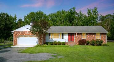 539 MCCARTY RD, FREDERICKSBURG, Virginia 22405, 3 Bedrooms Bedrooms, ,2 BathroomsBathrooms,Residential,For sale,539 MCCARTY RD,VAST2039850 MLS # VAST2039850