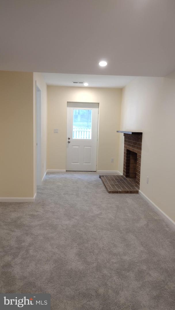 6531 CHINA GROVE CT, ALEXANDRIA, Virginia 22310, 3 Bedrooms Bedrooms, ,3 BathroomsBathrooms,Residential,For sale,6531 CHINA GROVE CT,VAFX2247552 MLS # VAFX2247552