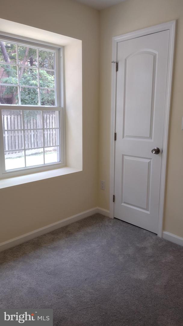 6531 CHINA GROVE CT, ALEXANDRIA, Virginia 22310, 3 Bedrooms Bedrooms, ,3 BathroomsBathrooms,Residential,For sale,6531 CHINA GROVE CT,VAFX2247552 MLS # VAFX2247552