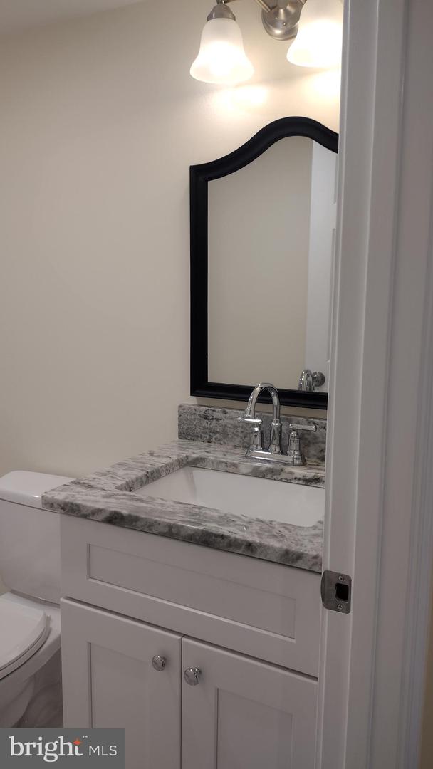 6531 CHINA GROVE CT, ALEXANDRIA, Virginia 22310, 3 Bedrooms Bedrooms, ,3 BathroomsBathrooms,Residential,For sale,6531 CHINA GROVE CT,VAFX2247552 MLS # VAFX2247552