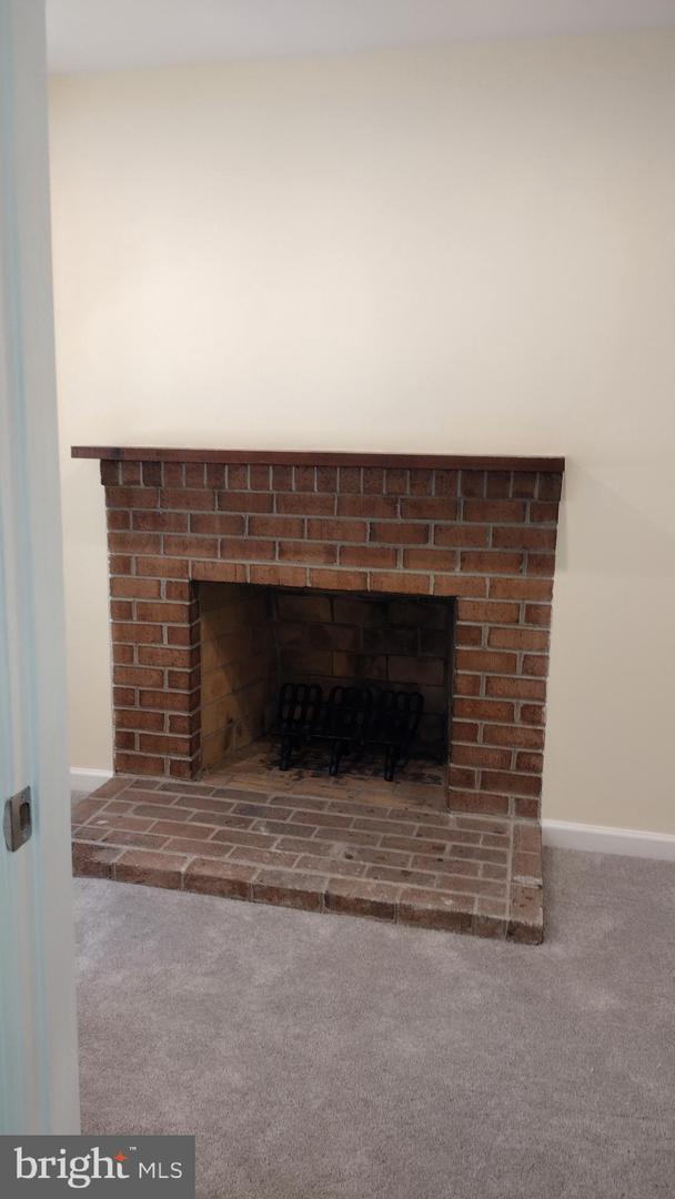 6531 CHINA GROVE CT, ALEXANDRIA, Virginia 22310, 3 Bedrooms Bedrooms, ,3 BathroomsBathrooms,Residential,For sale,6531 CHINA GROVE CT,VAFX2247552 MLS # VAFX2247552