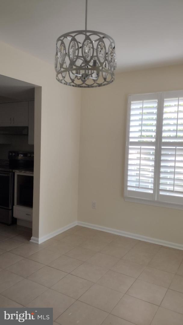 6531 CHINA GROVE CT, ALEXANDRIA, Virginia 22310, 3 Bedrooms Bedrooms, ,3 BathroomsBathrooms,Residential,For sale,6531 CHINA GROVE CT,VAFX2247552 MLS # VAFX2247552