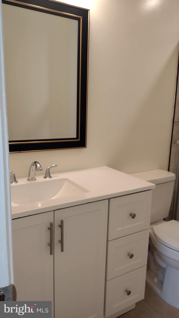 6531 CHINA GROVE CT, ALEXANDRIA, Virginia 22310, 3 Bedrooms Bedrooms, ,3 BathroomsBathrooms,Residential,For sale,6531 CHINA GROVE CT,VAFX2247552 MLS # VAFX2247552