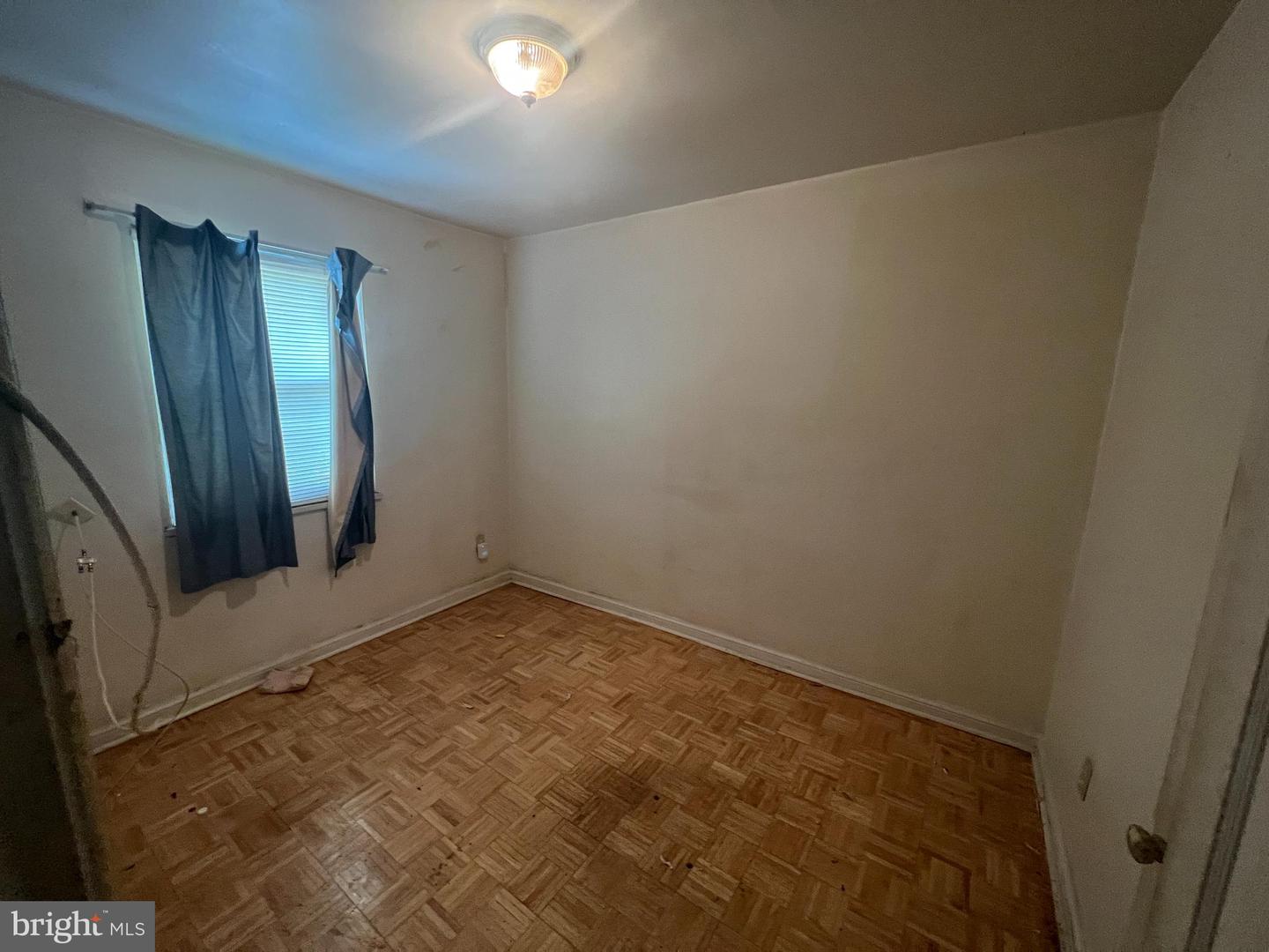 321 36TH ST NE, WASHINGTON, District Of Columbia 20019, 2 Bedrooms Bedrooms, ,1 BathroomBathrooms,Residential,For sale,321 36TH ST NE,DCDC2205956 MLS # DCDC2205956