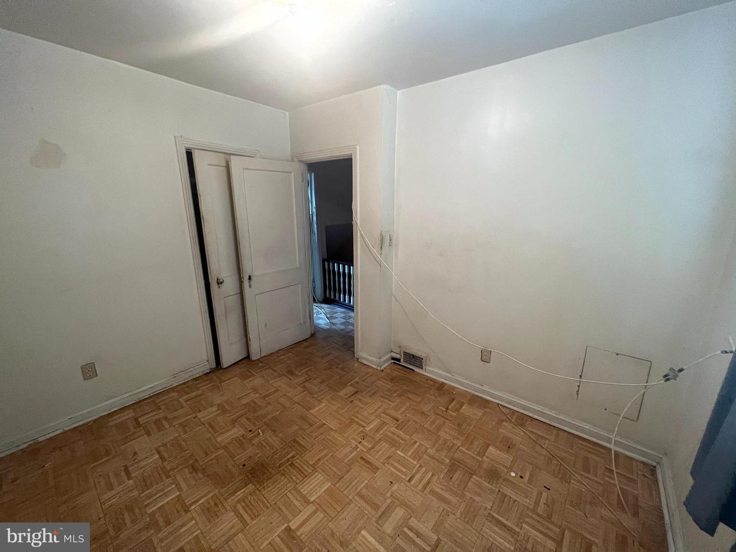 321 36TH ST NE, WASHINGTON, District Of Columbia 20019, 2 Bedrooms Bedrooms, ,1 BathroomBathrooms,Residential,For sale,321 36TH ST NE,DCDC2205956 MLS # DCDC2205956