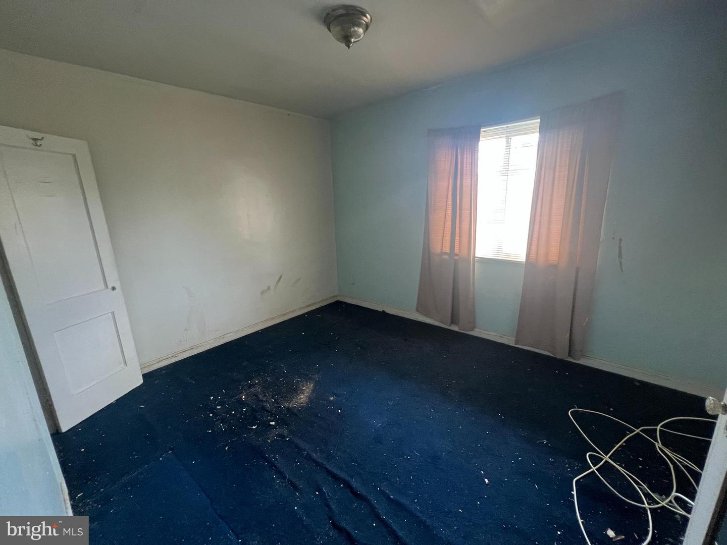 321 36TH ST NE, WASHINGTON, District Of Columbia 20019, 2 Bedrooms Bedrooms, ,1 BathroomBathrooms,Residential,For sale,321 36TH ST NE,DCDC2205956 MLS # DCDC2205956