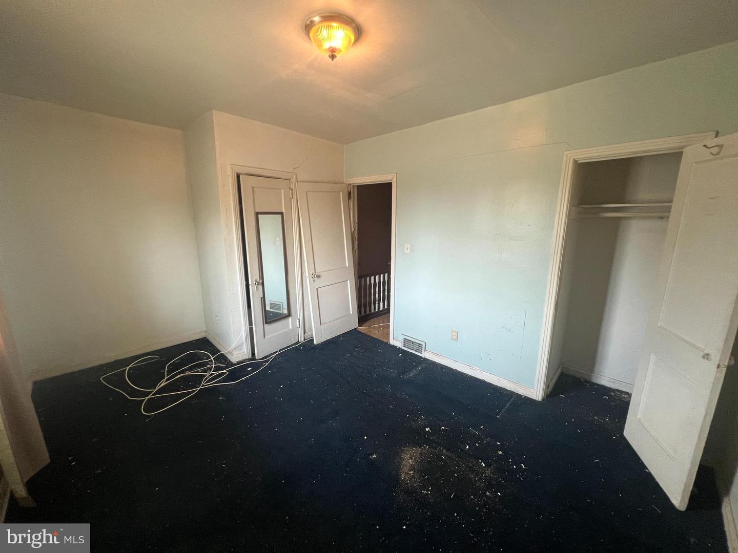 321 36TH ST NE, WASHINGTON, District Of Columbia 20019, 2 Bedrooms Bedrooms, ,1 BathroomBathrooms,Residential,For sale,321 36TH ST NE,DCDC2205956 MLS # DCDC2205956
