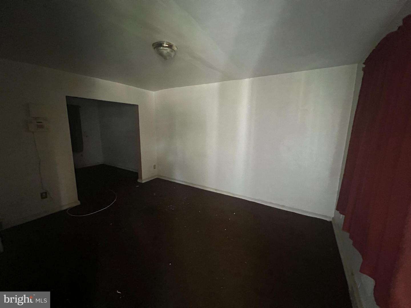 321 36TH ST NE, WASHINGTON, District Of Columbia 20019, 2 Bedrooms Bedrooms, ,1 BathroomBathrooms,Residential,For sale,321 36TH ST NE,DCDC2205956 MLS # DCDC2205956