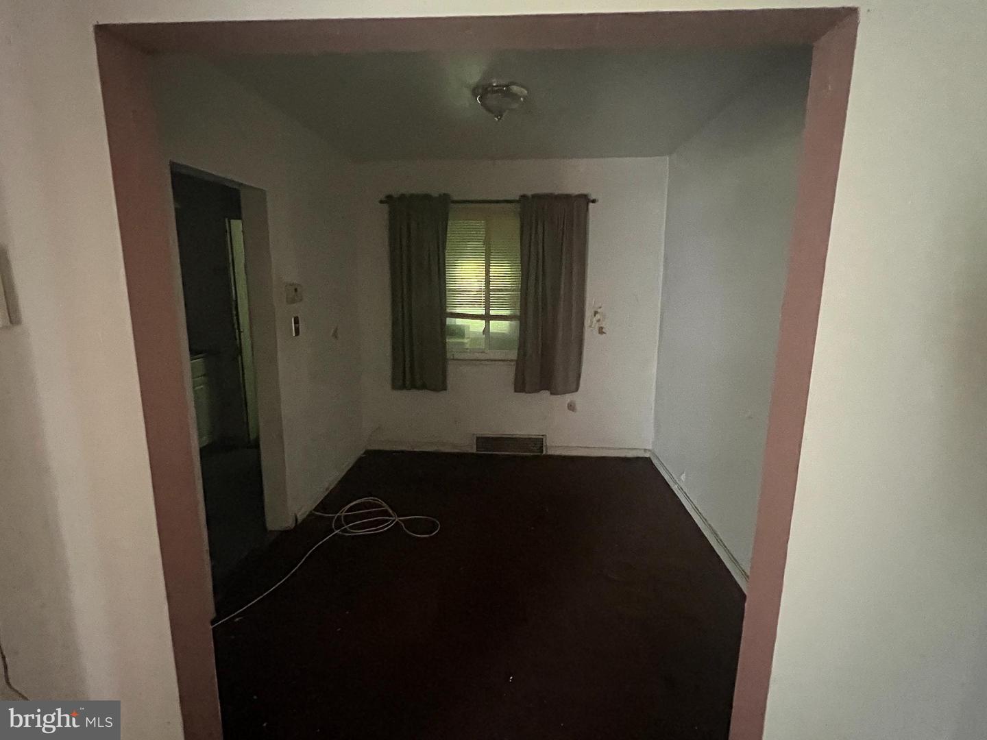 321 36TH ST NE, WASHINGTON, District Of Columbia 20019, 2 Bedrooms Bedrooms, ,1 BathroomBathrooms,Residential,For sale,321 36TH ST NE,DCDC2205956 MLS # DCDC2205956