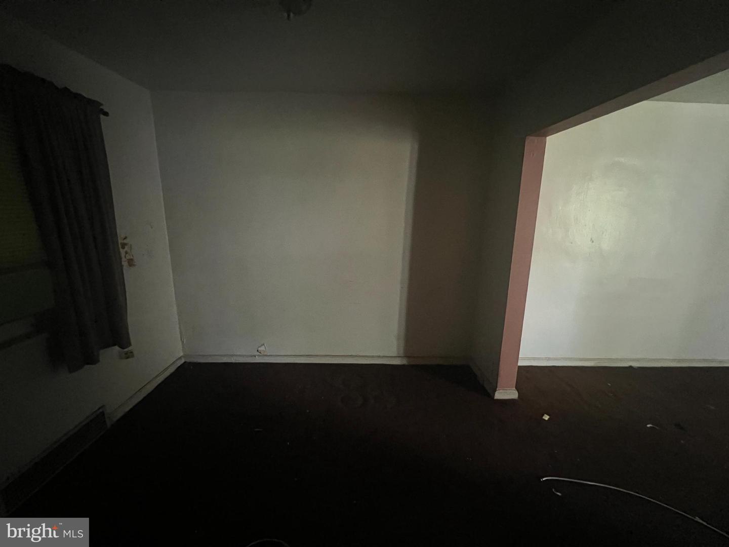 321 36TH ST NE, WASHINGTON, District Of Columbia 20019, 2 Bedrooms Bedrooms, ,1 BathroomBathrooms,Residential,For sale,321 36TH ST NE,DCDC2205956 MLS # DCDC2205956