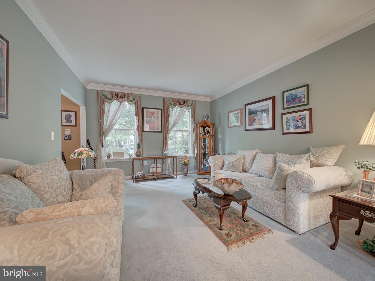1805 EFTY CT, WOODBRIDGE, Virginia 22191, 5 Bedrooms Bedrooms, ,3 BathroomsBathrooms,Residential,For sale,1805 EFTY CT,VAPW2097110 MLS # VAPW2097110