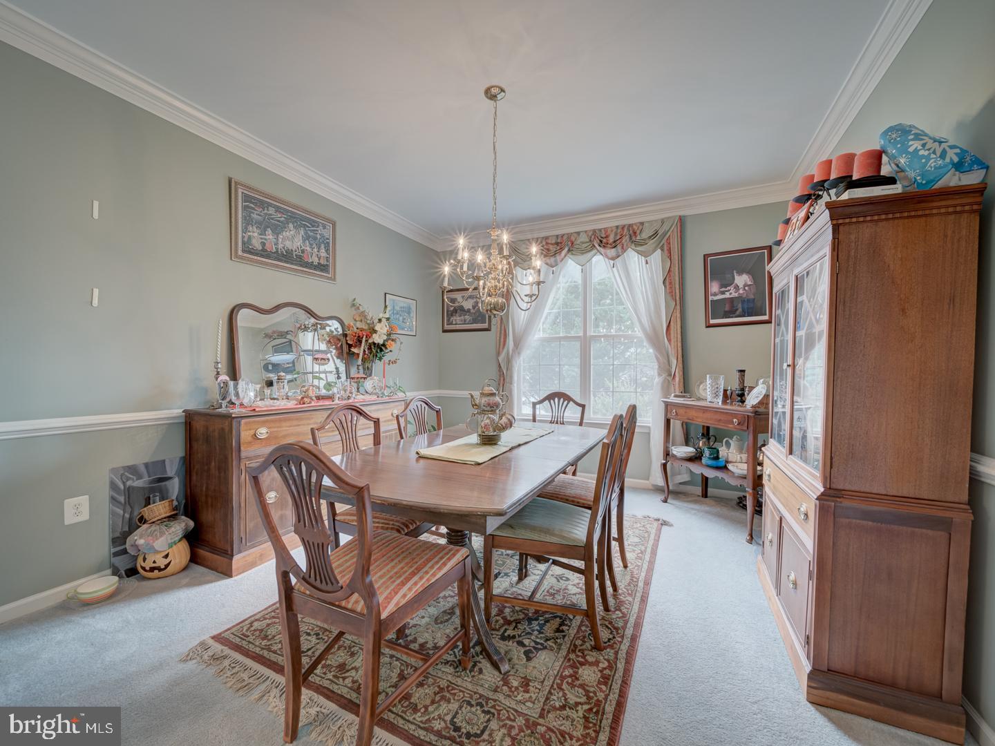 1805 EFTY CT, WOODBRIDGE, Virginia 22191, 5 Bedrooms Bedrooms, ,3 BathroomsBathrooms,Residential,For sale,1805 EFTY CT,VAPW2097110 MLS # VAPW2097110