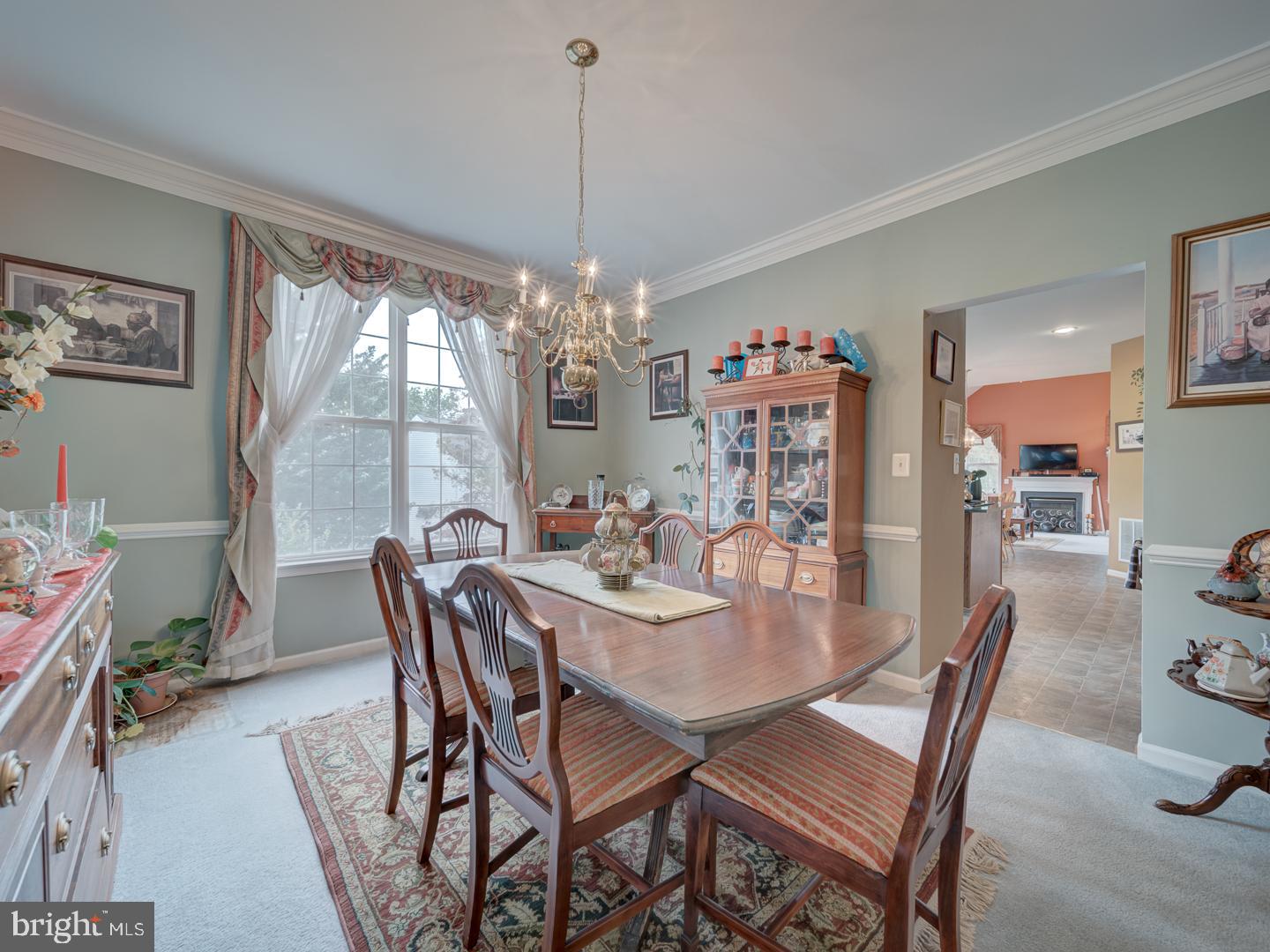 1805 EFTY CT, WOODBRIDGE, Virginia 22191, 5 Bedrooms Bedrooms, ,3 BathroomsBathrooms,Residential,For sale,1805 EFTY CT,VAPW2097110 MLS # VAPW2097110